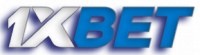 1xbetapostas-br.org